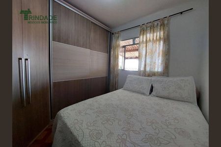 12_photo/94cf077b9b.414164b24003628c-ATLAS-7c1a58a0-435c-4cbf-8ead-5db4304a9ddc.jpg de casa à venda com 7 quartos, 269m² em Jardim Leonor, Cotia