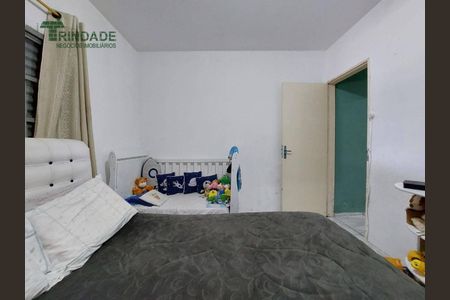 34_photo/94cf077b9b.414164b24003628c-ATLAS-8f0a1f9f-b903-43cc-9c4d-2f990ce3e534.jpg de casa à venda com 7 quartos, 269m² em Jardim Leonor, Cotia