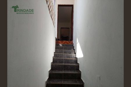 5_photo/94cf077b9b.414164b24003628c-ATLAS-a82f2a4e-378e-41e1-81ce-550e98535e87.jpg de casa à venda com 7 quartos, 269m² em Jardim Leonor, Cotia