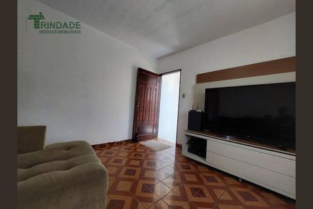 10_photo/94cf077b9b.414164b24003628c-ATLAS-afd4180f-9048-4a83-8d3b-5b60a6752d17.jpg de casa à venda com 7 quartos, 269m² em Jardim Leonor, Cotia