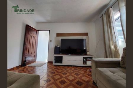 9_photo/94cf077b9b.414164b24003628c-ATLAS-beeeceba-7ef9-47b7-afb5-b4575636170c.jpg de casa à venda com 7 quartos, 269m² em Jardim Leonor, Cotia