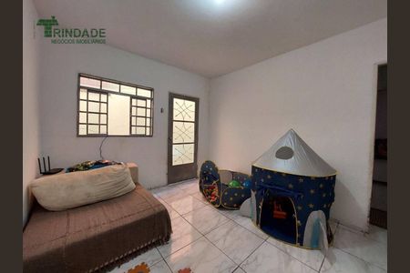 25_photo/94cf077b9b.414164b24003628c-ATLAS-c0909ee1-67c5-43d4-82ad-4ad408fbc4ad.jpg de casa à venda com 7 quartos, 269m² em Jardim Leonor, Cotia