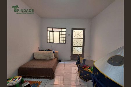 29_photo/94cf077b9b.414164b24003628c-ATLAS-e86256f1-75e0-4f4f-98e5-f73e465fc351.jpg de casa à venda com 7 quartos, 269m² em Jardim Leonor, Cotia