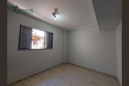 10_photo/94cf077bad.37cb06cf9857ae2b-ATLAS-01dfa331-3ec7-4471-8df5-04cca73b7c59.jpg de casa à venda com 2 quartos, 165m² em Jardim Leonor, Cotia