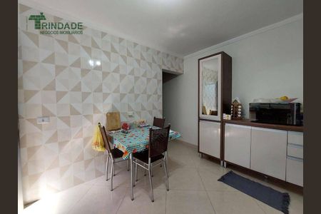 3_photo/94cf077bad.37cb06cf9857ae2b-ATLAS-0a3c01cd-1e5d-4f7e-8bba-9a6db996edef.jpg de casa à venda com 2 quartos, 165m² em Jardim Leonor, Cotia