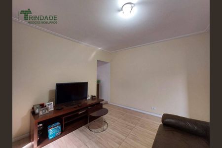 11_photo/94cf077bad.37cb06cf9857ae2b-ATLAS-112c8c70-8818-4eae-98dd-c421880ae5ce.jpg de casa à venda com 2 quartos, 165m² em Jardim Leonor, Cotia