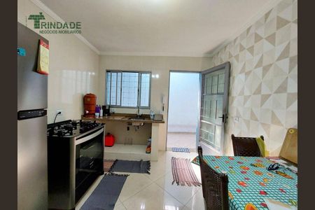 1_photo/94cf077bad.37cb06cf9857ae2b-ATLAS-1ca3d689-5b64-40fc-a70d-46561420b54e.jpg de casa à venda com 2 quartos, 165m² em Jardim Leonor, Cotia