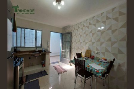 11_photo/94cf077bad.37cb06cf9857ae2b-ATLAS-1ceb8b3d-bb1c-4b2c-b491-36f1d4e1128a.jpg de casa à venda com 2 quartos, 165m² em Jardim Leonor, Cotia