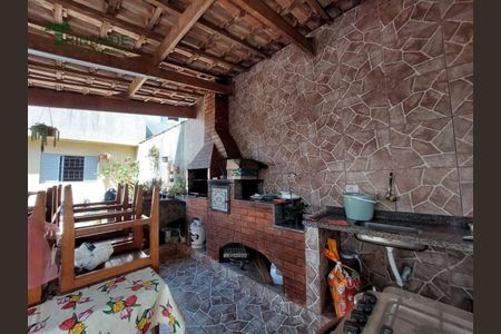 8_photo/94cf077bad.37cb06cf9857ae2b-ATLAS-24e8964c-005f-4a0f-8b8d-e870fb070070.jpg de casa à venda com 2 quartos, 165m² em Jardim Leonor, Cotia