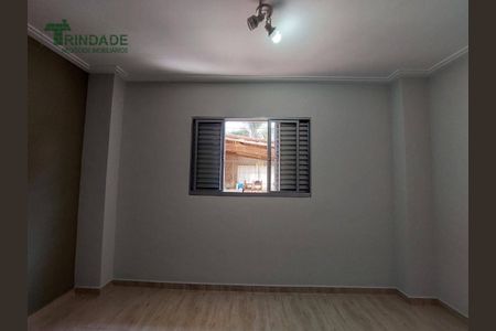 16_photo/94cf077bad.37cb06cf9857ae2b-ATLAS-530f5d66-7da6-4453-96de-e2c9408e8d71.jpg de casa à venda com 2 quartos, 165m² em Jardim Leonor, Cotia