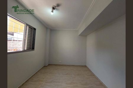 5_photo/94cf077bad.37cb06cf9857ae2b-ATLAS-a0d3decd-3bd0-4187-8392-8e0666392d32.jpg de casa à venda com 2 quartos, 165m² em Jardim Leonor, Cotia