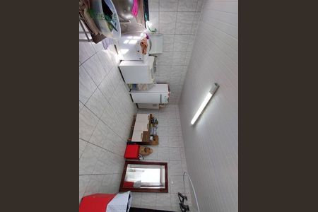 10_photo/94cf077bad.37cb06cf9857ae2b-ATLAS-b6ca3f3c-0a02-465d-a64f-01c15340c03b.jpg de casa à venda com 2 quartos, 165m² em Jardim Leonor, Cotia