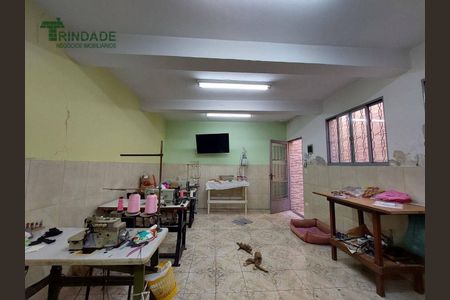 2_photo/94cf077bad.37cb06cf9857ae2b-ATLAS-eaee225e-5da6-47a6-82df-ce1bcaaa896b.jpg de casa à venda com 2 quartos, 165m² em Jardim Leonor, Cotia