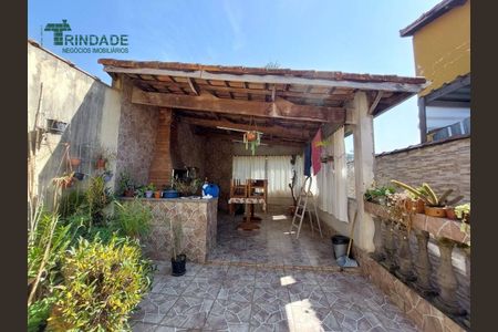 7_photo/94cf077bad.37cb06cf9857ae2b-ATLAS-f8217d11-4991-4e63-a3c2-03dd8a5e4dea.jpg de casa à venda com 2 quartos, 165m² em Jardim Leonor, Cotia