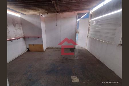 8_photo/94cf077bc7.d05a2d10473c09ea-ATLAS-0007d2e5-28c0-4a8f-92e5-0fb79732f6f9.jpg de casa à venda com 3 quartos, 183m² em Jardim Leonor, Cotia