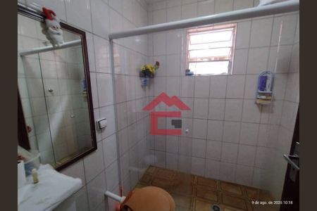 2_photo/94cf077bc7.d05a2d10473c09ea-ATLAS-0692f0cb-903c-43a4-b1d3-e821e6079043.jpg de casa à venda com 3 quartos, 183m² em Jardim Leonor, Cotia