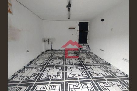 1_photo/94cf077bc7.d05a2d10473c09ea-ATLAS-082c9093-fa3a-4bd7-b16d-bf8d9c0d417c.jpg de casa à venda com 3 quartos, 183m² em Jardim Leonor, Cotia