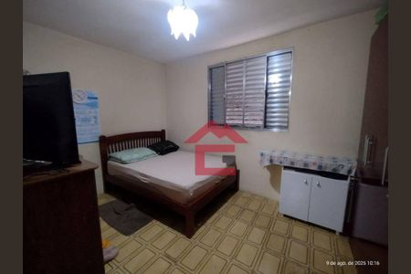 11_photo/94cf077bc7.d05a2d10473c09ea-ATLAS-1c89fe0b-11df-4fc1-b942-cc470ee89a65.jpg de casa à venda com 3 quartos, 183m² em Jardim Leonor, Cotia