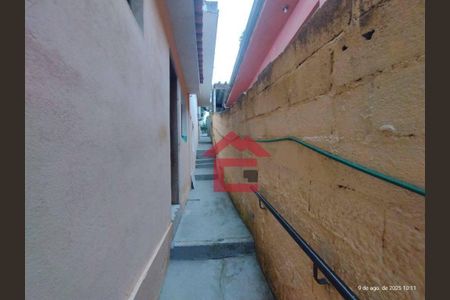 7_photo/94cf077bc7.d05a2d10473c09ea-ATLAS-233c5d00-6a9a-438b-92f2-d63fe7298bbf.jpg de casa à venda com 3 quartos, 183m² em Jardim Leonor, Cotia