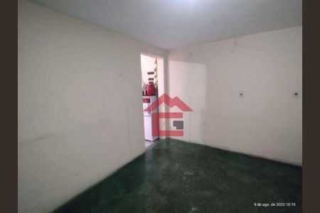 5_photo/94cf077bc7.d05a2d10473c09ea-ATLAS-4aa3cd11-45f2-408d-b5f6-7df186679a74.jpg de casa à venda com 3 quartos, 183m² em Jardim Leonor, Cotia