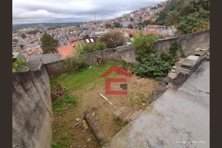 9_photo/94cf077bc7.d05a2d10473c09ea-ATLAS-5fbb4f30-9c7c-4e23-a6b1-3121e8a29c73.jpg de casa à venda com 3 quartos, 183m² em Jardim Leonor, Cotia