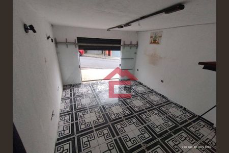 9_photo/94cf077bc7.d05a2d10473c09ea-ATLAS-626e6b19-7d25-45fc-a7cc-9b4ecaeec016.jpg de casa à venda com 3 quartos, 183m² em Jardim Leonor, Cotia