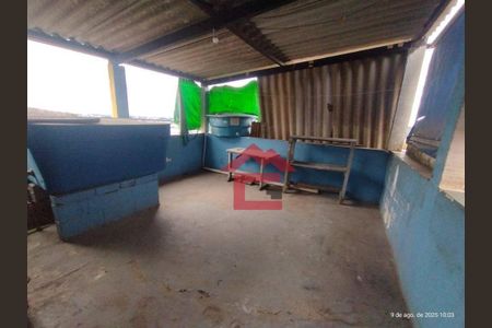 12_photo/94cf077bc7.d05a2d10473c09ea-ATLAS-834b0934-cf3f-4672-817c-e4d810182a05.jpg de casa à venda com 3 quartos, 183m² em Jardim Leonor, Cotia