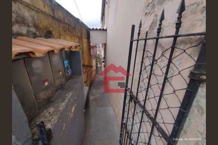 12_photo/94cf077bc7.d05a2d10473c09ea-ATLAS-a9f949fa-5afd-4966-bf9d-9eb3d733cf2f.jpg de casa à venda com 3 quartos, 183m² em Jardim Leonor, Cotia