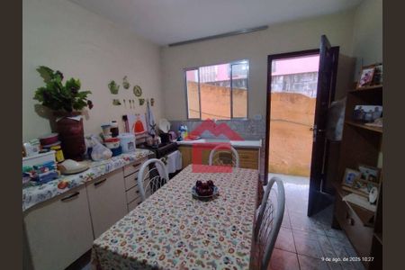 10_photo/94cf077bc7.d05a2d10473c09ea-ATLAS-d214eb58-2e16-445f-b725-3afcaf8cb98e.jpg de casa à venda com 3 quartos, 183m² em Jardim Leonor, Cotia