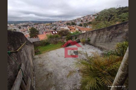 5_photo/94cf077bc7.d05a2d10473c09ea-ATLAS-fb3afcd2-a6ee-4e49-9572-75d247925f3a.jpg de casa à venda com 3 quartos, 183m² em Jardim Leonor, Cotia