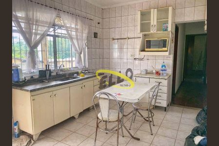 9_photo/94cf077bcf.5664c9a1ae37c136-ATLAS-0334c2ae-a77a-408e-8dcf-7c0f44be60ee.jpg de casa para alugar com 2 quartos, 220m² em Jardim Leonor, Cotia