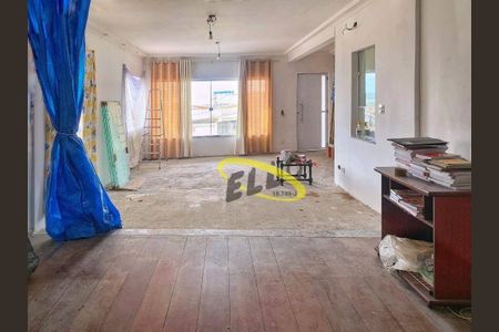 7_photo/94cf077bcf.5664c9a1ae37c136-ATLAS-3b6e6c64-3207-4a70-9982-b365e38cfdbb.jpg de casa para alugar com 2 quartos, 220m² em Jardim Leonor, Cotia