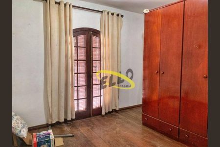 13_photo/94cf077bcf.5664c9a1ae37c136-ATLAS-3eb6c18a-ca9e-4a6a-8d7c-c1a4c16b3b6c.jpg de casa para alugar com 2 quartos, 220m² em Jardim Leonor, Cotia