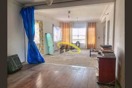 8_photo/94cf077bcf.5664c9a1ae37c136-ATLAS-5a8cd619-2721-497a-be7d-21d44dd4249f.jpg de casa para alugar com 2 quartos, 220m² em Jardim Leonor, Cotia