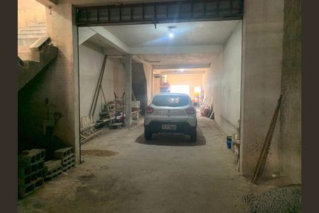 21_photo/94cf077bcf.5664c9a1ae37c136-ATLAS-6eadb0be-a137-49f8-bde1-8f2bc32f703a.jpg de casa para alugar com 2 quartos, 220m² em Jardim Leonor, Cotia