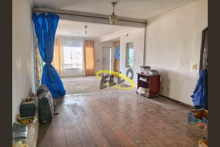 6_photo/94cf077bcf.5664c9a1ae37c136-ATLAS-7b7fa7f3-db8c-4dc8-8a3f-d235e7d9e216.jpg de casa para alugar com 2 quartos, 220m² em Jardim Leonor, Cotia