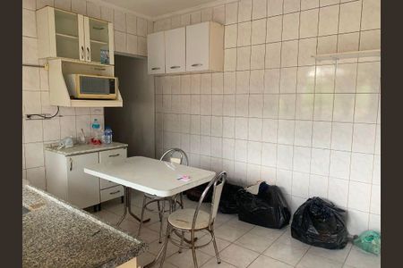 10_photo/94cf077bcf.5664c9a1ae37c136-ATLAS-8ae616da-760f-44f8-84e4-5560dd8ccf7b.jpg de casa para alugar com 2 quartos, 220m² em Jardim Leonor, Cotia