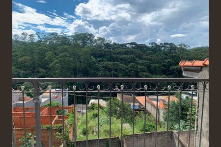 17_photo/94cf077bcf.5664c9a1ae37c136-ATLAS-bf3ea80d-6905-498b-8c8f-8c3c5c109afd.jpg de casa para alugar com 2 quartos, 220m² em Jardim Leonor, Cotia