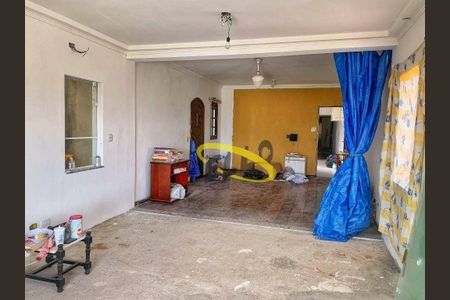 5_photo/94cf077bcf.5664c9a1ae37c136-ATLAS-ce71c367-a2b6-4dfd-921e-3ec3384dc42f.jpg de casa para alugar com 2 quartos, 220m² em Jardim Leonor, Cotia