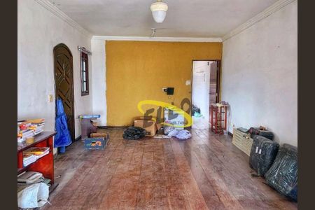 3_photo/94cf077bcf.5664c9a1ae37c136-ATLAS-eb5f14e2-831f-416b-b10f-8ea73e71b147.jpg de casa para alugar com 2 quartos, 220m² em Jardim Leonor, Cotia