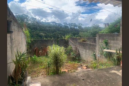 24_photo/94cf077bcf.5664c9a1ae37c136-ATLAS-f10979d3-2fed-4fcd-9d43-1aeb2f686d09.jpg de casa para alugar com 2 quartos, 220m² em Jardim Leonor, Cotia