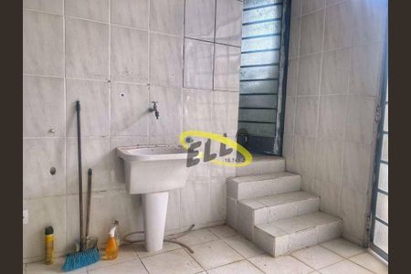 18_photo/94cf077bcf.5664c9a1ae37c136-ATLAS-fd73a7b2-2e98-4852-8308-509b7ca66274.jpg de casa para alugar com 2 quartos, 220m² em Jardim Leonor, Cotia