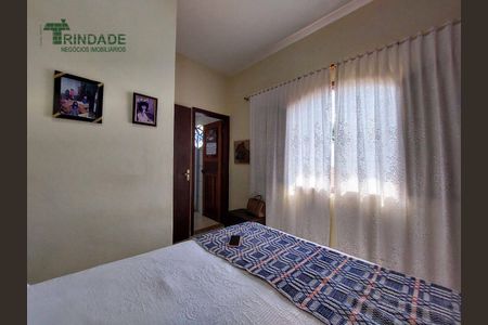 2_photo/94cf077bdd.c735d14336f4737f-ATLAS-021f42e9-40b1-4a1f-b2fe-ea77825789f2.jpg de casa à venda com 5 quartos, 286m² em Jardim Leonor, Cotia