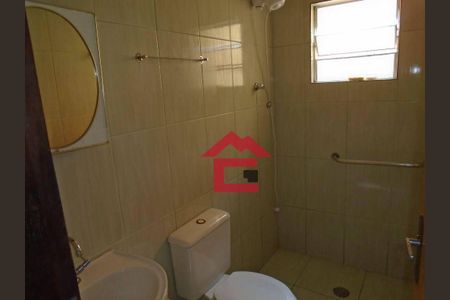 38_photo/94cf077bdd.c735d14336f4737f-ATLAS-0be6154b-24ae-4a28-82c8-c3e1794f2b4c.jpg de casa à venda com 5 quartos, 214m² em Jardim Leonor, Cotia