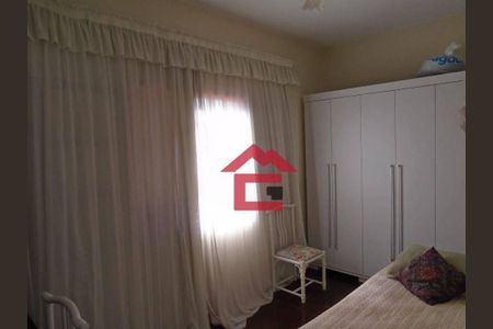 11_photo/94cf077bdd.c735d14336f4737f-ATLAS-0df5e716-d9bd-46e8-b295-da090c8bf5ad.jpg de casa à venda com 5 quartos, 214m² em Jardim Leonor, Cotia