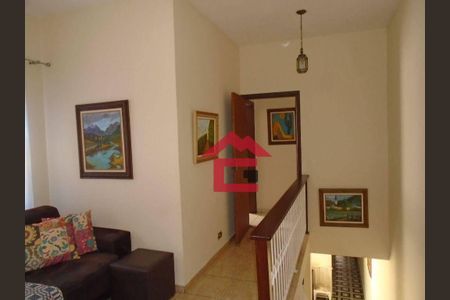 3_photo/94cf077bdd.c735d14336f4737f-ATLAS-20309844-ef1c-4f0d-8a52-68b8bc38a02c.jpg de casa à venda com 5 quartos, 214m² em Jardim Leonor, Cotia