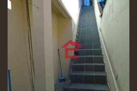 33_photo/94cf077bdd.c735d14336f4737f-ATLAS-2c1124ac-fe84-4ae4-bed7-605c34537c0e.jpg de casa à venda com 5 quartos, 214m² em Jardim Leonor, Cotia