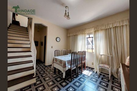 8_photo/94cf077bdd.c735d14336f4737f-ATLAS-384b1074-c962-455c-ba82-dbee9856c5b2.jpg de casa à venda com 5 quartos, 286m² em Jardim Leonor, Cotia