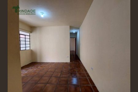 9_photo/94cf077bdd.c735d14336f4737f-ATLAS-3ca620ce-2a5d-4548-b61a-3fb463f751a7.jpg de casa à venda com 5 quartos, 286m² em Jardim Leonor, Cotia