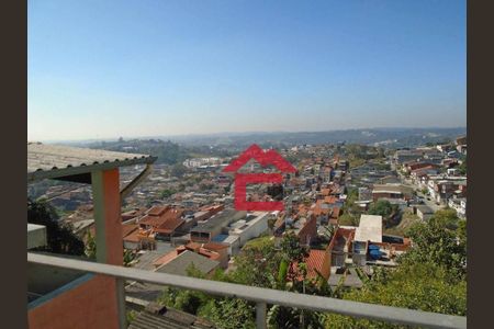 18_photo/94cf077bdd.c735d14336f4737f-ATLAS-400bfce0-a82d-4ae8-96ee-8ade20795bc7.jpg de casa à venda com 5 quartos, 214m² em Jardim Leonor, Cotia
